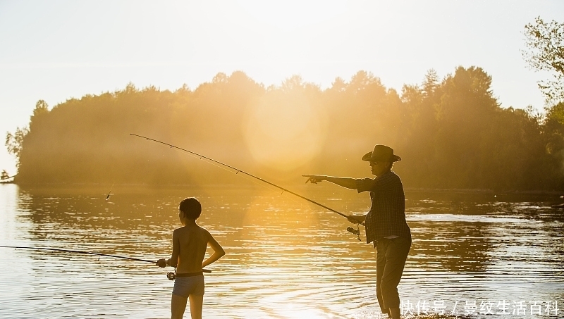农村|二胎开放后,农村现在生二胎的人多吗?为什么?
