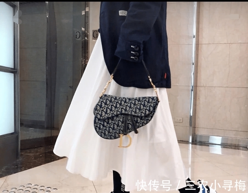 耐克|美国有双老爹鞋叫耐克, 意大利有双老爹鞋叫斐乐, 中国有双老爹鞋叫…