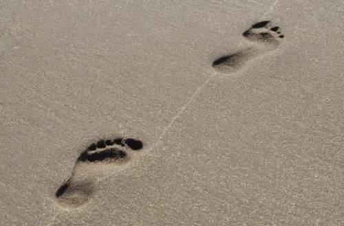 《简化》学会这13种日常生活的简化方法,享受简单生活之美