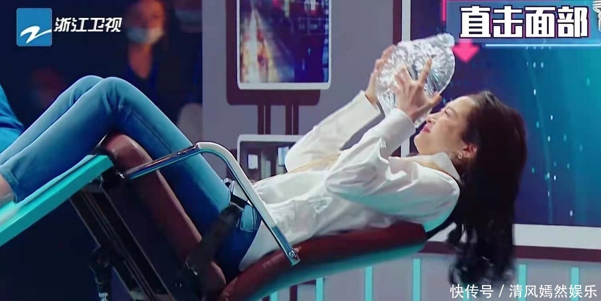 大牌|《王牌6》迎来主持人专场,除了杨迪全是大牌,关晓彤华晨宇实惨