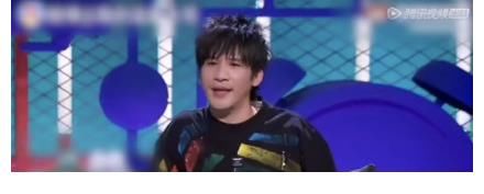 體檢|不愧是你！大張偉“體檢”梗引爆笑 網(wǎng)友：“爛梗”來(lái)的猝不及防