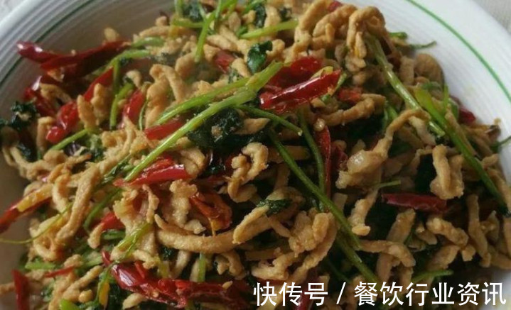 蒸鱼豉油|几道家常菜,简单好吃,真的是美味佳肴