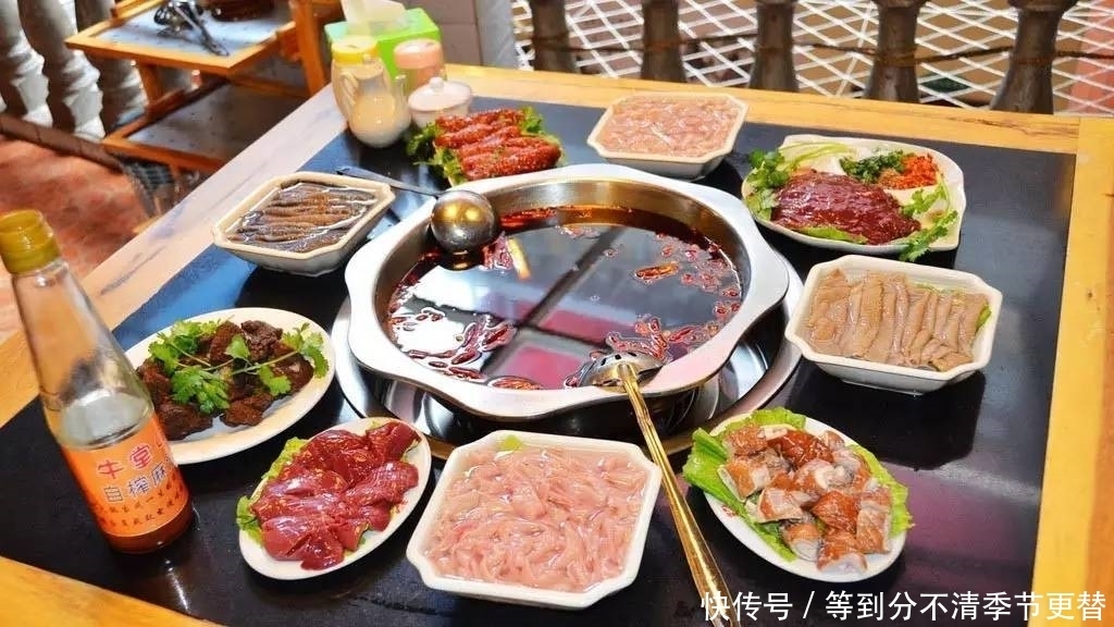 寺庙|不要带孩子去这5个地方,并非是迷信,家长要记住了