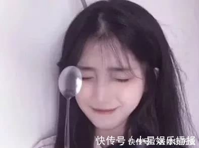 淑女|女生睡觉时“头发怎么放”?“掀起来”的是淑女,看到最后:女汉子无疑!