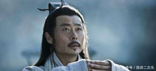 死于|同名同姓的两位名将,在同一年死于刘邦之手,竟还是同一个原因?