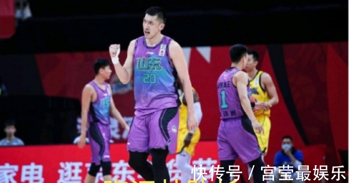 李敬宇|换东家换教练换队长，高速男篮继续去巩晓彬化，还要折腾到啥时候