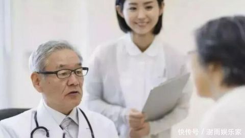 泡脚|50岁后,步入寿命“决定期”,若身体还能有5个表现,有望长寿