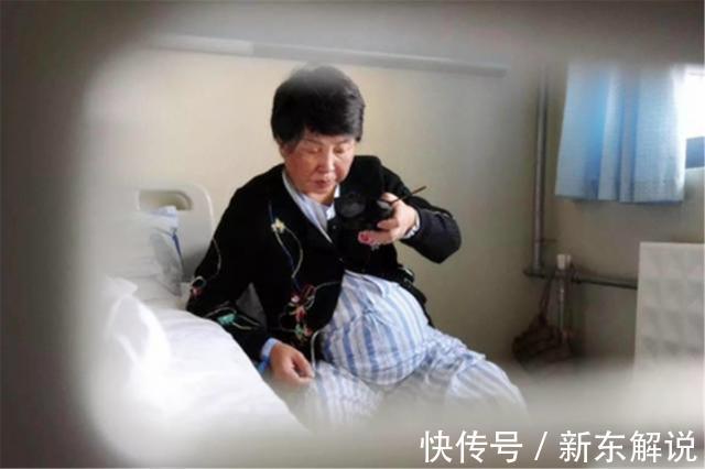 高龄生子|3000多天后,那个60岁“冒险”生下双胞胎的老人,已被现实挫败