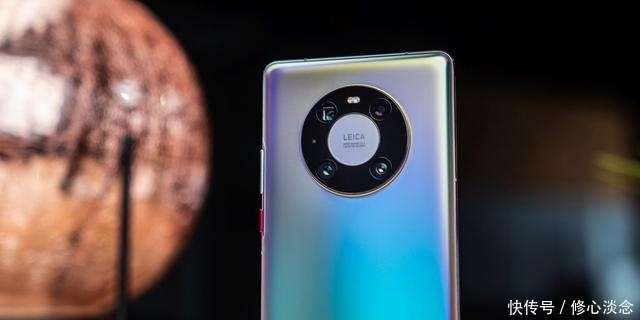 破发|iPhone 12从加价到破发仅一周,余承东压力很大睡眠不足