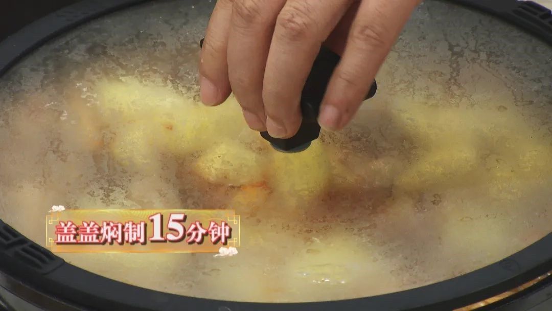 升糖指数|血糖高的注意了，土豆不能这样吃！升糖指数比米饭还高，血管很受伤！