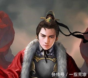 秦岭|驱马秦岭上——魏齐汉中争夺!