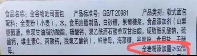 丁香|薇娅带货？丁香医生推荐？上海市消保委进行检测，结果令人吃惊…