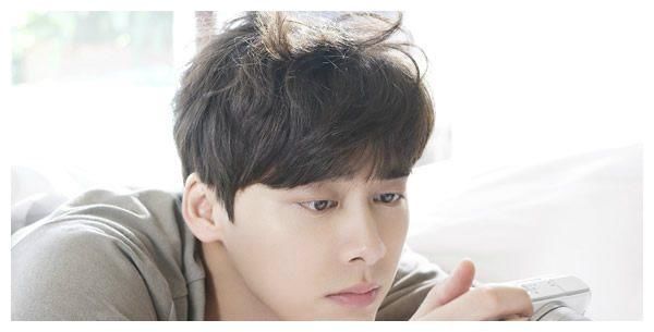 还珠格格|这些明星竟然是近视眼?看看有没有你的爱豆