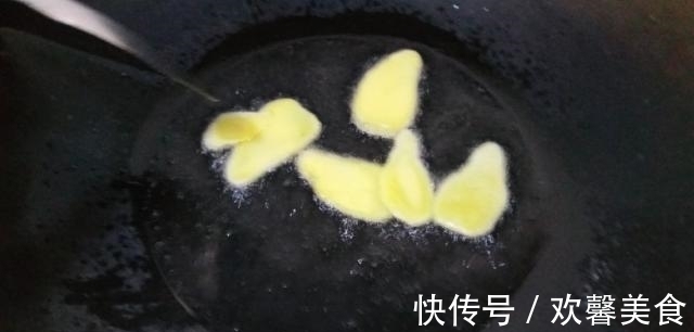 牛肉|它是“天然血库”,营养是牛肉5倍,隔三差五吃一次,脸袋红扑扑