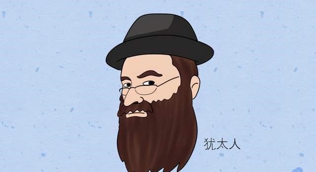 宝宝|孩子智商究竟“随爹”还是“随妈”?真相也许跟你想的不太一样