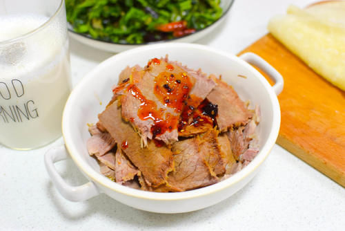 开学后，孩子一周不重样的早餐，有蛋有奶能量充足，做法简单