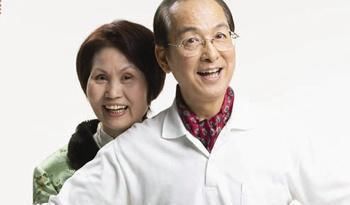 睡眠质量|一般延年益寿的老人,身上都有三个特征,看看你身上符合几个