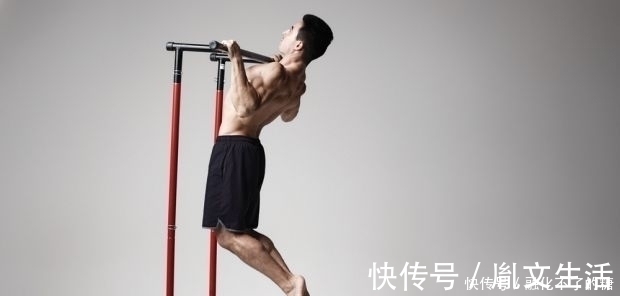 硬拉|没有练不好的背，只有练不好的方法，这都是健身冠军在用的大招