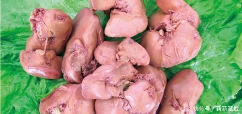 肝脏|肝不好的人,平时可以常买一些它来吃,养护肝脏,或远离肝病