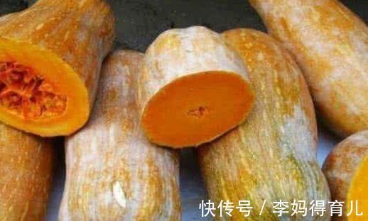 泻肝利|人到中年,可以多吃三种食物,淡化皱纹,滋润肌肤