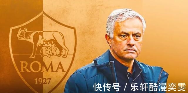 下课|穆里尼奥再次陷入下课危机看看罗马这支持力度,有人要失望了