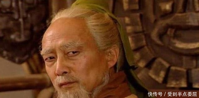 真的|曹操真的是因为多疑才杀死华佗？曹操的睿智，看完你就明白了