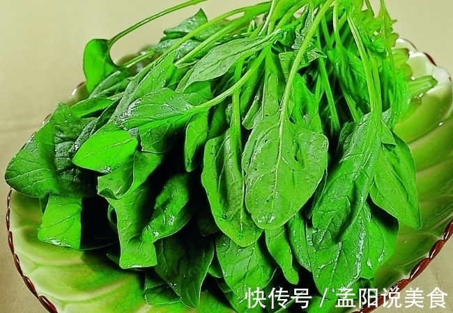 用这道菜下酒,我一端上桌,两分钟就空盘了
