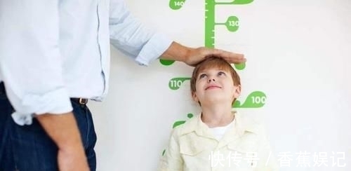 阿姨|宝宝身高从小抓起,该怎么做?让这位宝妈告诉你,生长激素不可取