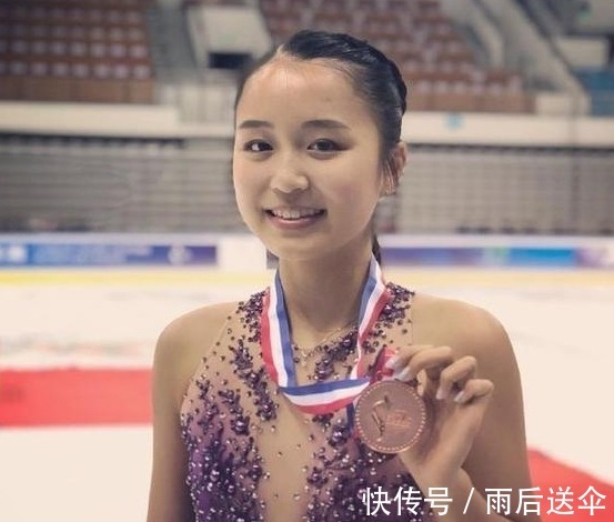 運(yùn)動(dòng)員|放棄美籍入中籍的運(yùn)動(dòng)員，為中國而戰(zhàn)，如今直言我是一名中國人