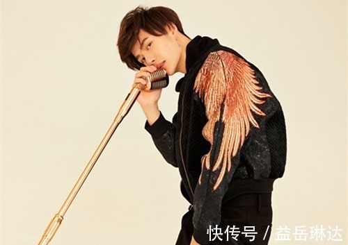 “明星势力榜”王一博重回榜首、肖战第六，THE9全员榜上无名！