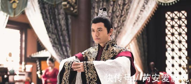 送杜少府之任蜀州#海内存知己,天涯若比邻,王勃偷师此人留下千古名句