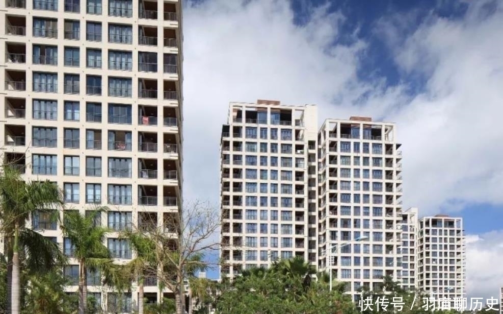 售楼员|买房套路深：售楼员说这“3句话”最好一句都别信，不然吃亏