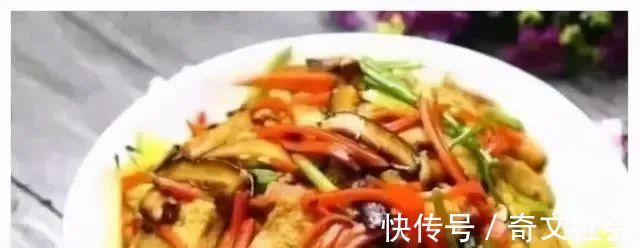 人间|人间美味:10款家常菜推荐,鲜香可口百吃不厌,每餐都让家人吃满足