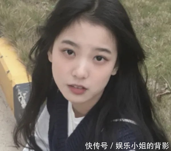 眼睛|体育课上,女生自以为“很女神”的3个行为,男生直呼“辣眼睛”