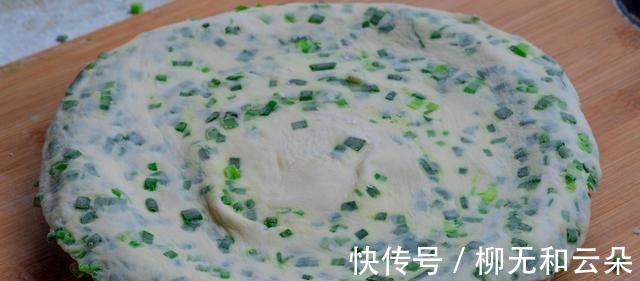 面团儿|推荐10款早餐做法,花钱少吃得好,天天换着花样来,大人孩子都爱!