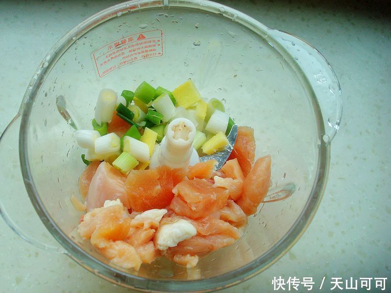 牛肉酱|天冷了,早餐饼要这样吃,酱香味浓,能量满满,解馋还顶饱