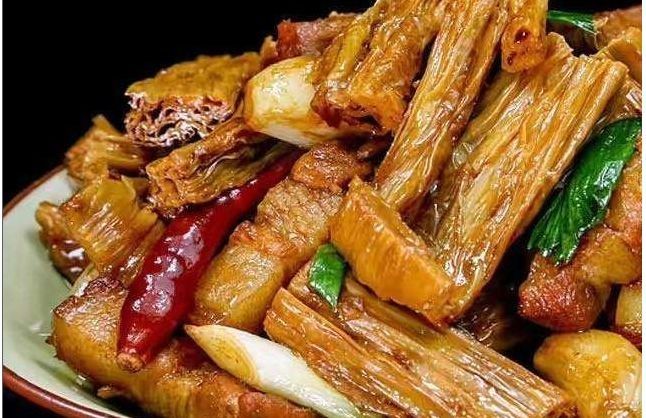 家常菜推荐，营养又健康，简单易学，每口都是幸福的味道！