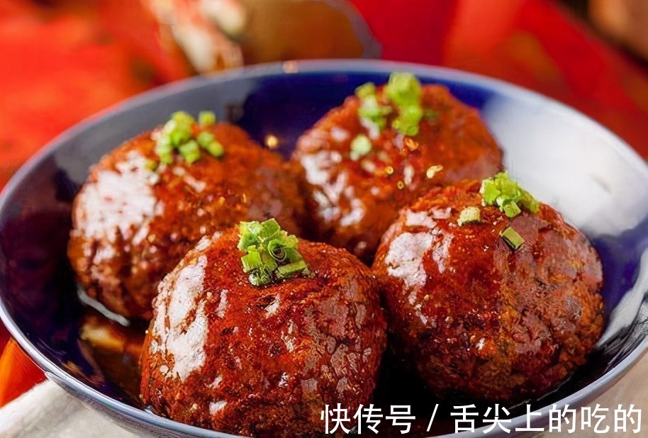 精品|精品菜单详细做法，吃到嘴里每一口都是享受