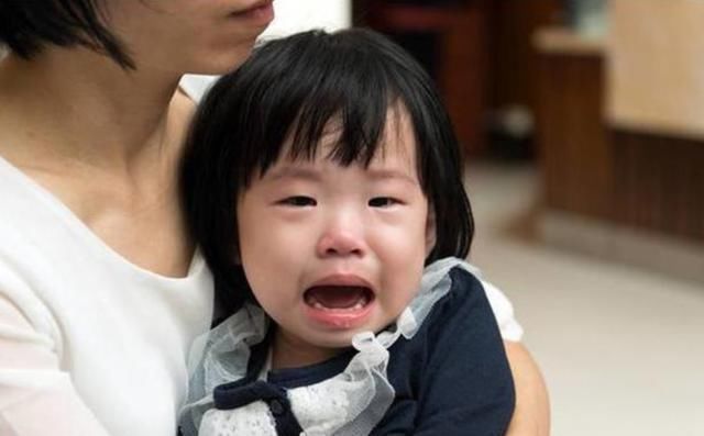 孩子|专家:低层次家长“拼命”给娃讲道理,而高层次父母则用这种办法