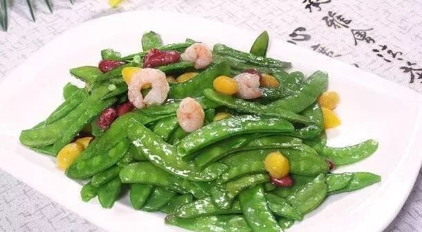 家常菜每日更新,最新25道经典下饭菜做法,保你全家人都爱吃!