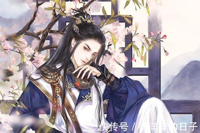 苏妃燕$宠文她从小陪伴太子长大,等他成皇之时,太子想死还是做皇后!