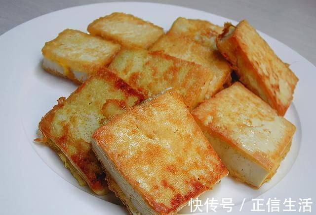 看上去很美|我家一周吃3次的鱼肉做法，砂锅一焖鲜香嫩滑，吃一次就爱上了