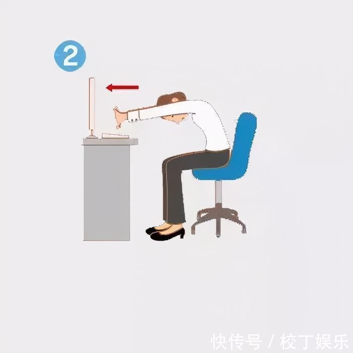 15个拉伸动作让你延年益寿，简单易学，改善血管健康