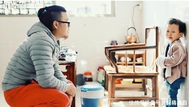 家长|家里这些地方越乱,暗示孩子将来越有出息,妈妈不要太勤快