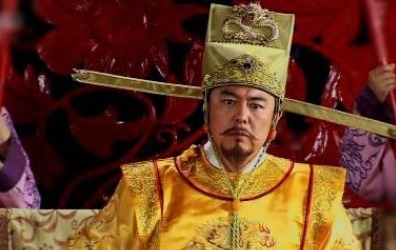 宋真宗每年交给辽国巨额岁币,饱受诟病,1百多年后发现真高明