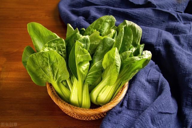 中年|骨科主任藏在身边的“养骨三宝”,若你喜欢吃,骨质疏松不来扰