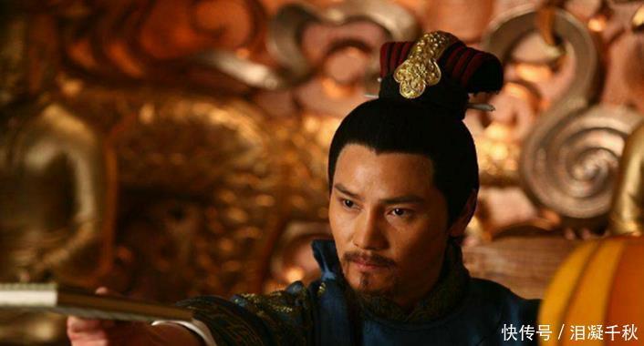 位置|南宋军队坐拥岳家军，为何不能取胜金国四方面原因导致