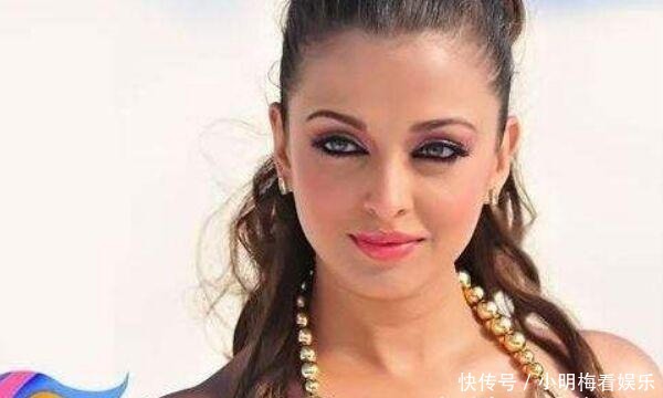 空中|古巴比伦最美的女人，国王为她修一座空中宫殿，成了世界奇迹之一