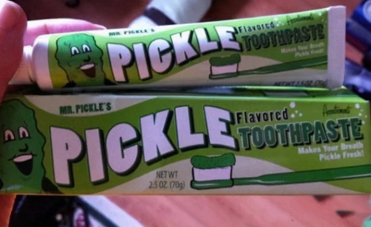 sub@生活中令人费解的那些产品,设计师你是魔鬼吗?