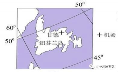 飞机起降|机场告别，为什么不能说“一路顺风”？